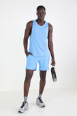 License to Train Tank Top